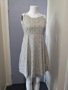 Old Navy Dress